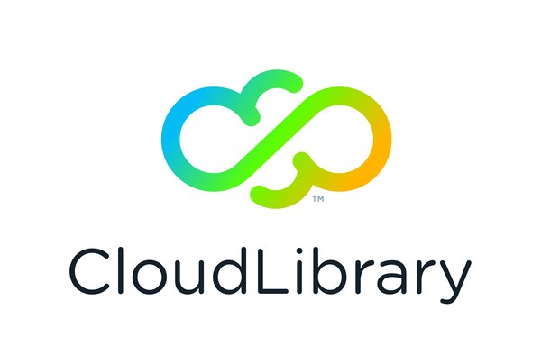 https://www.yourcloudlibrary.com/wp-content/uploads/2017/09/wp_CL_logo.png