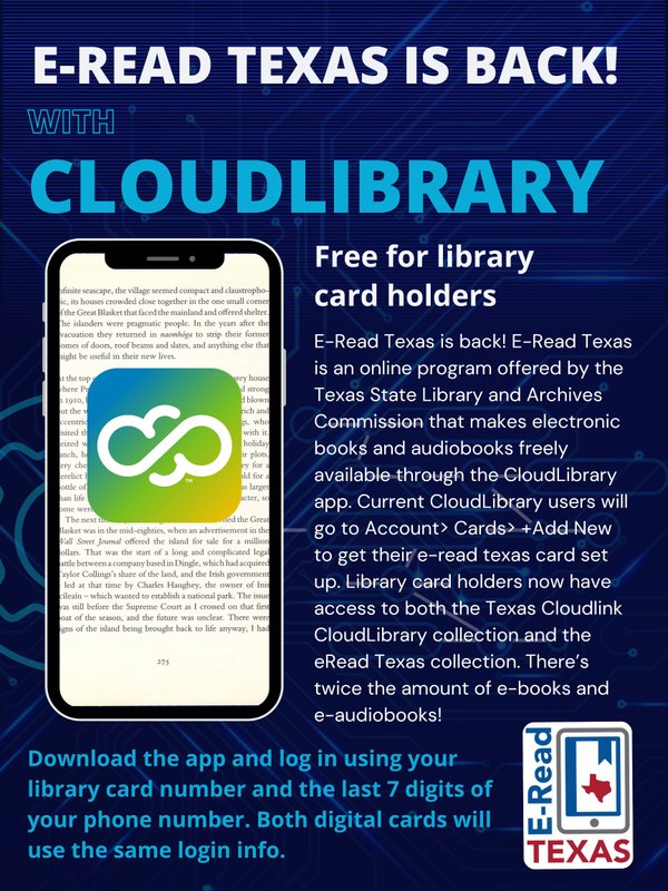 New ebook app.jpg
